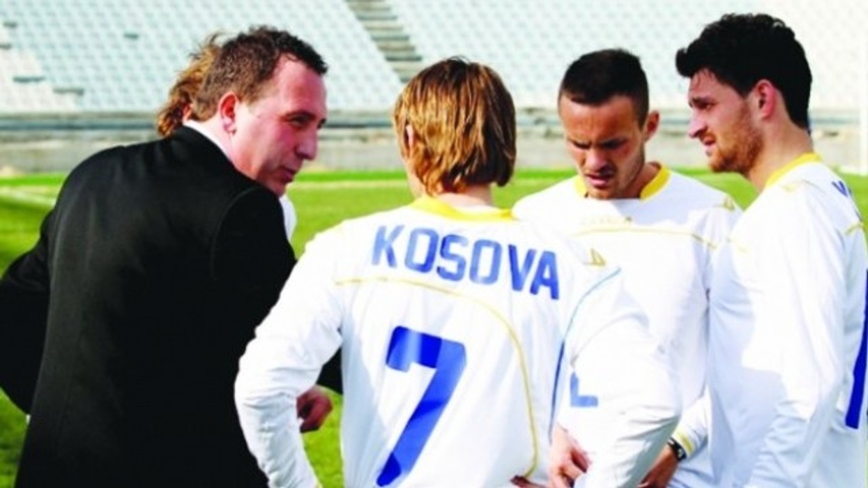 2016/01/lakiqeviq-kosova-t-euml-luaj-euml-miq-euml-sore-me-serbin-euml_hd.jpg