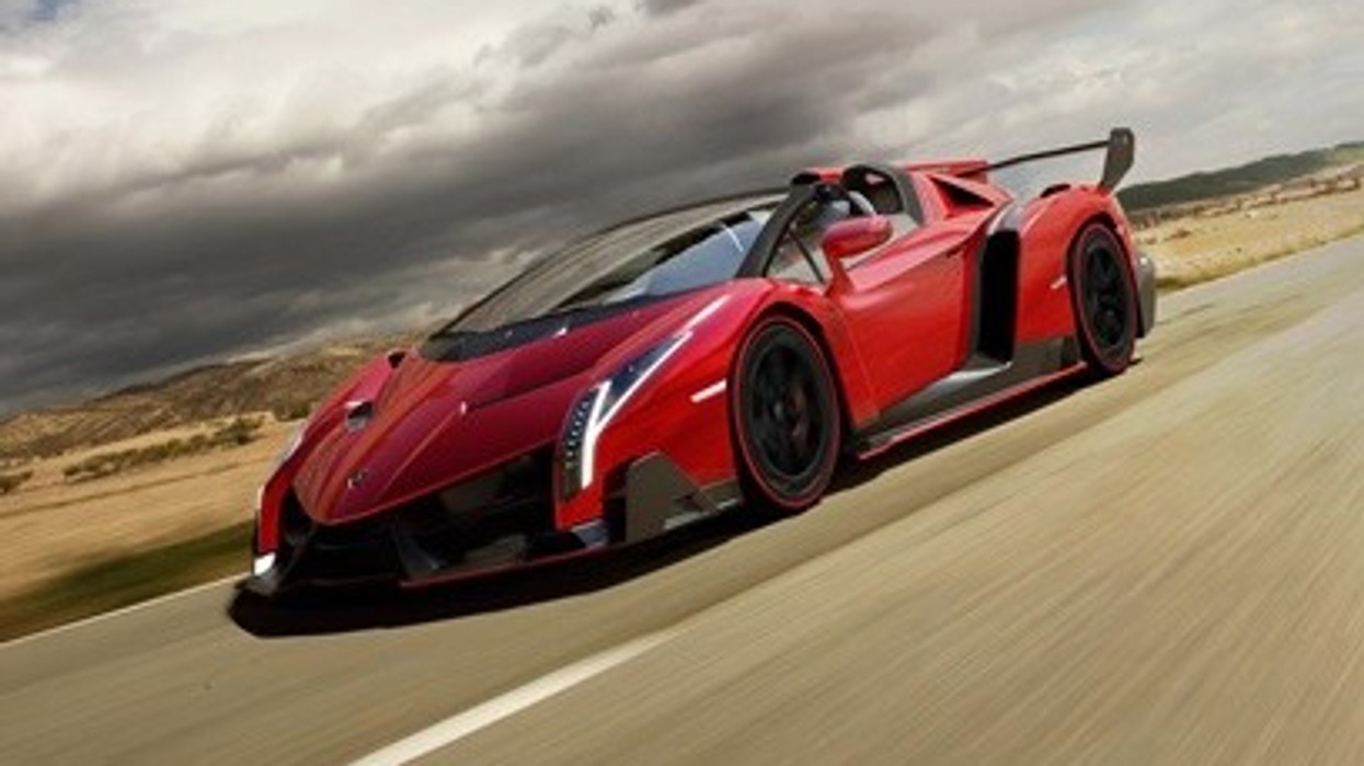 2016/01/lamborghini-veneno-roadster-.jpg