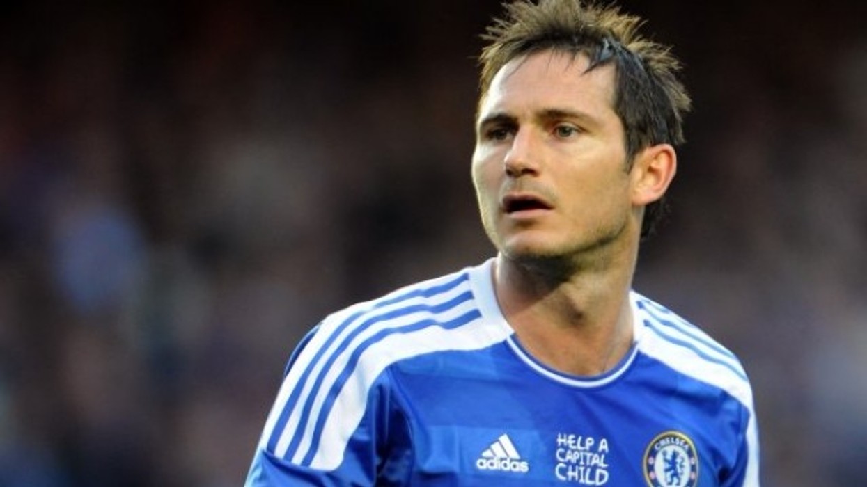 2016/01/lampard-pret-ofert-euml-nga-qpr_hd.jpg