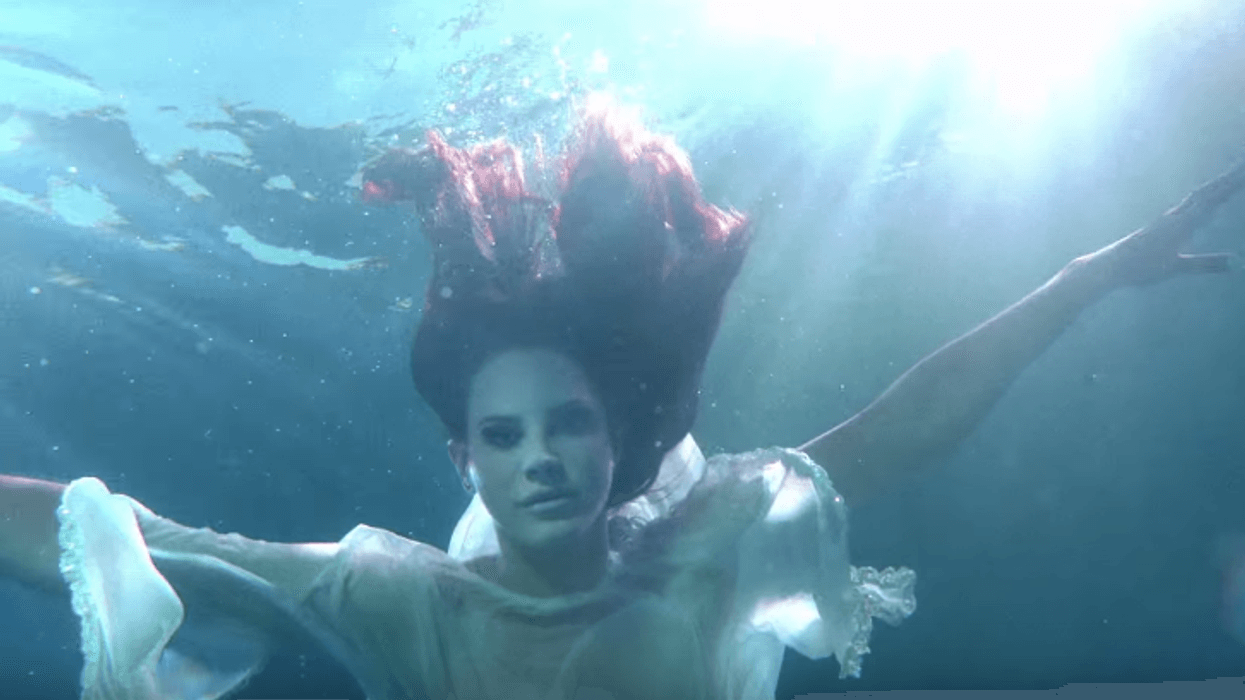 2016/01/lana.png