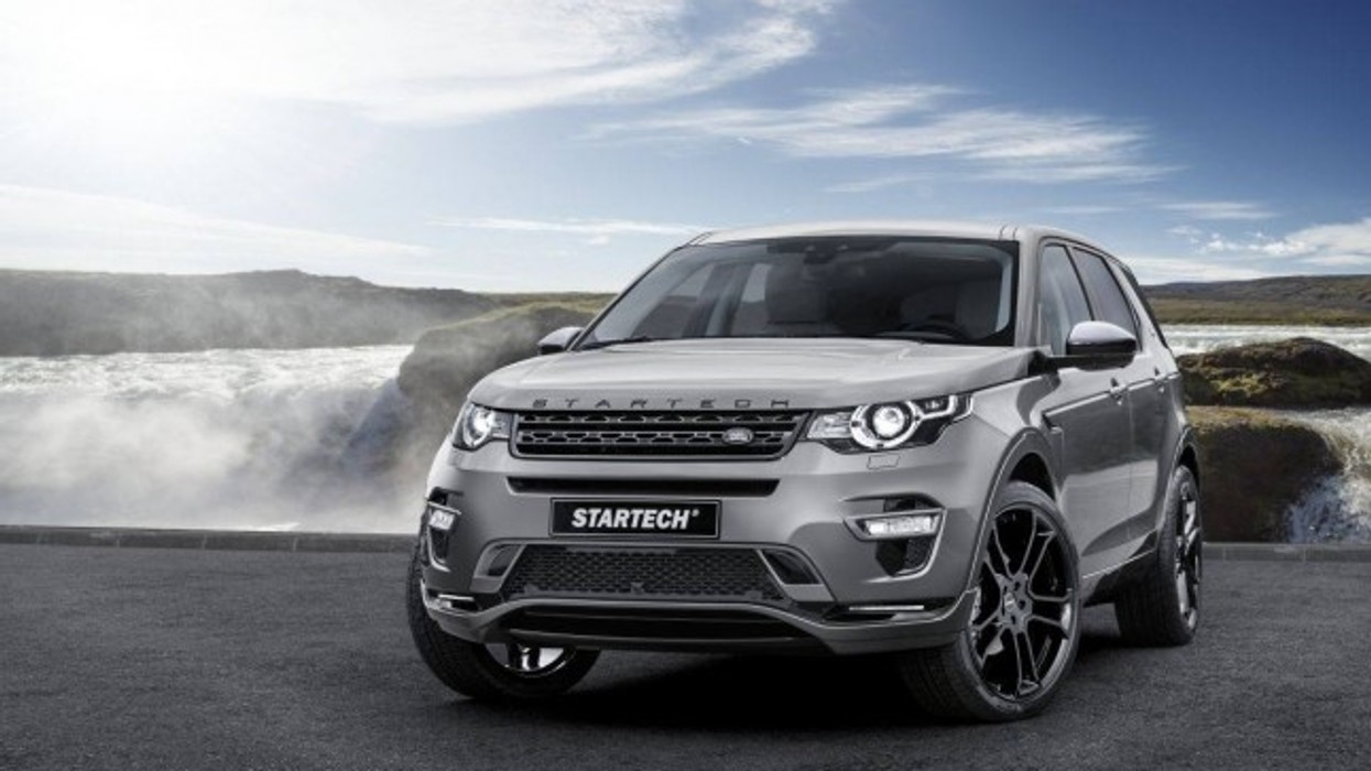 2016/01/Land-Rover-Discovery-Sport01.jpg