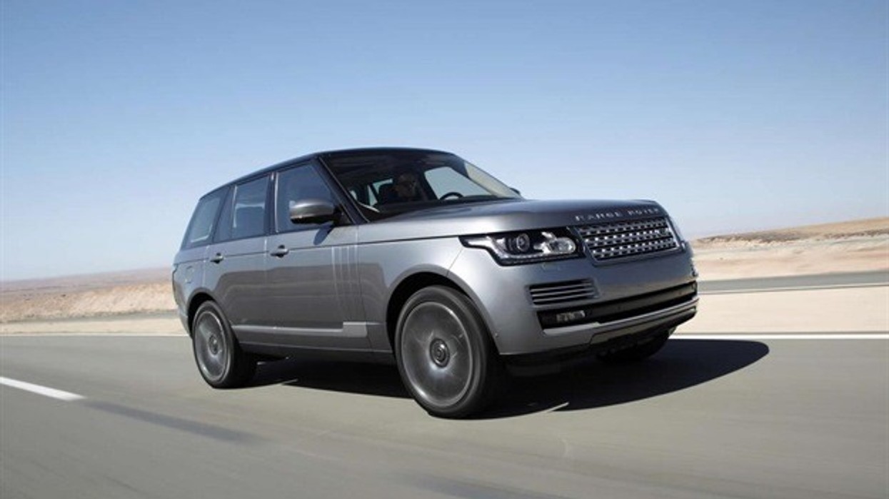 2016/01/Land-Rover.jpg