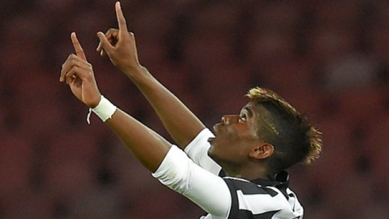 2016/01/laporta-pogba-te-barcelona-k-euml-t-euml-vit_hd.jpg
