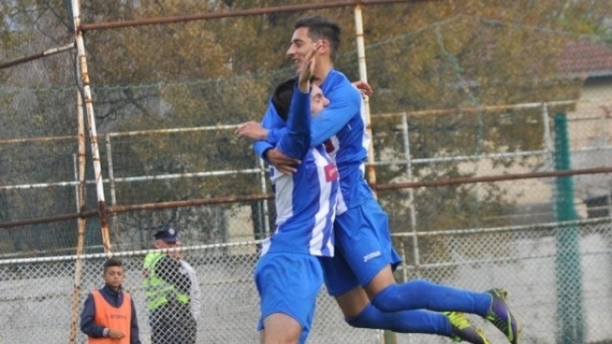 2016/01/latifi-nuk-mjaftuan-golat-e-mi_hd.jpg