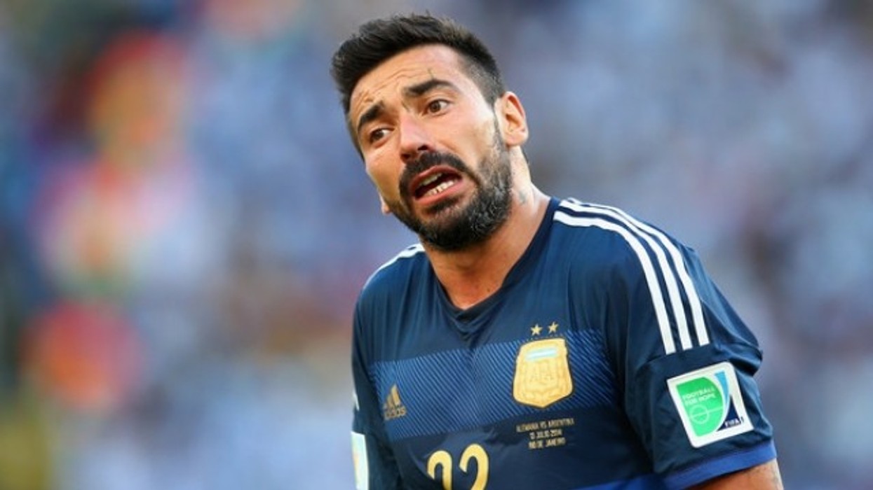 2016/01/lavezzi-nuk-shkon-askund_hd.jpg