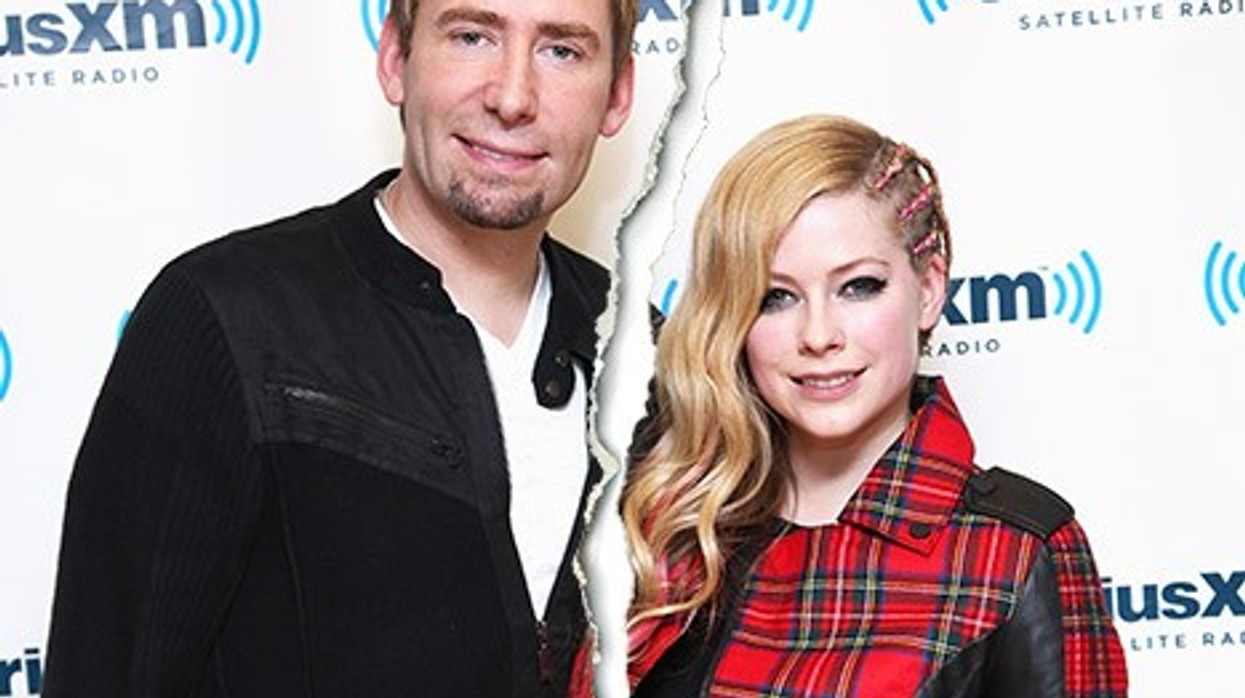 2016/01/lavigne-kroeger.jpg