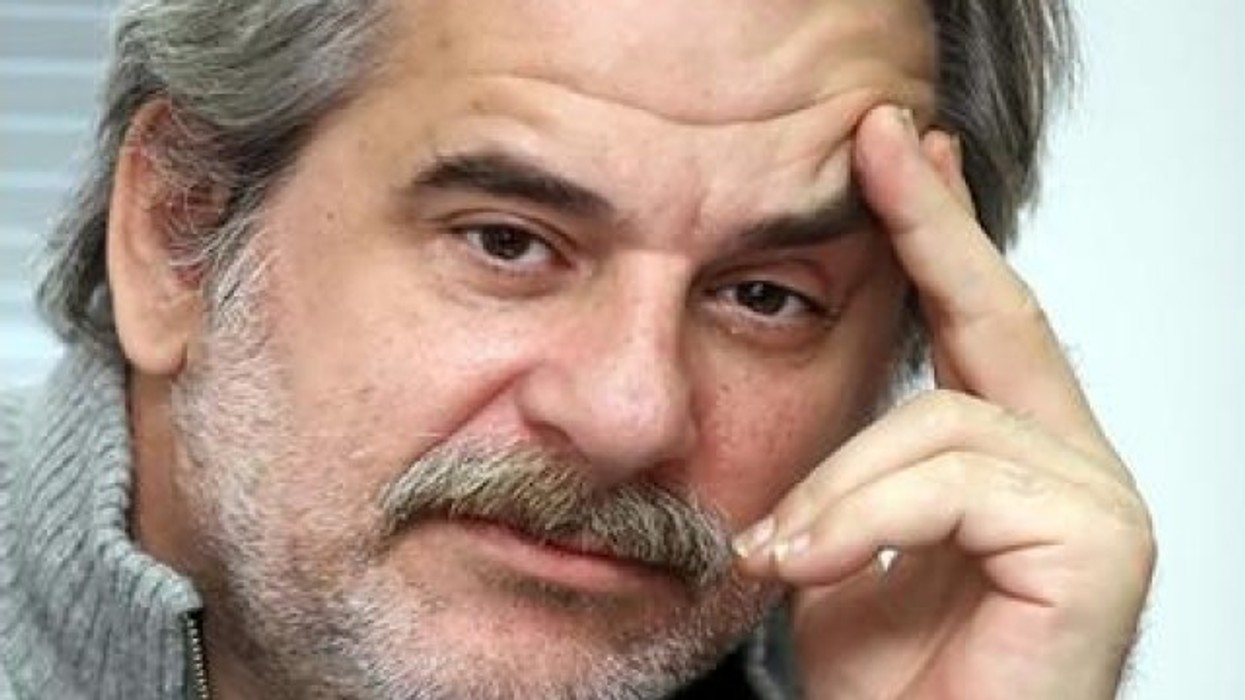 2016/01/lazarati-q-euml-na-ccedil-on-drejt-amsterdamit_hd.jpg