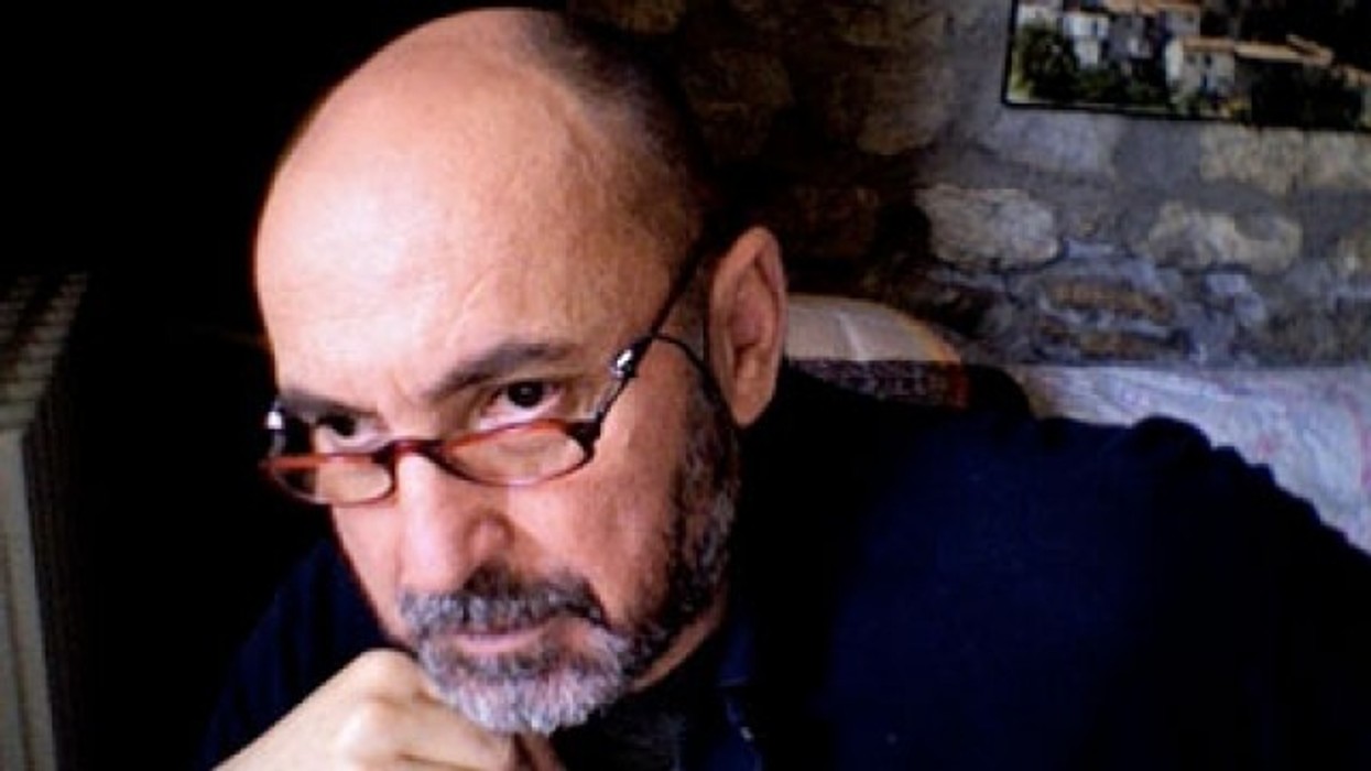 2016/01/lazarati-tumori-malinj-dhe-metastazat_hd.jpg