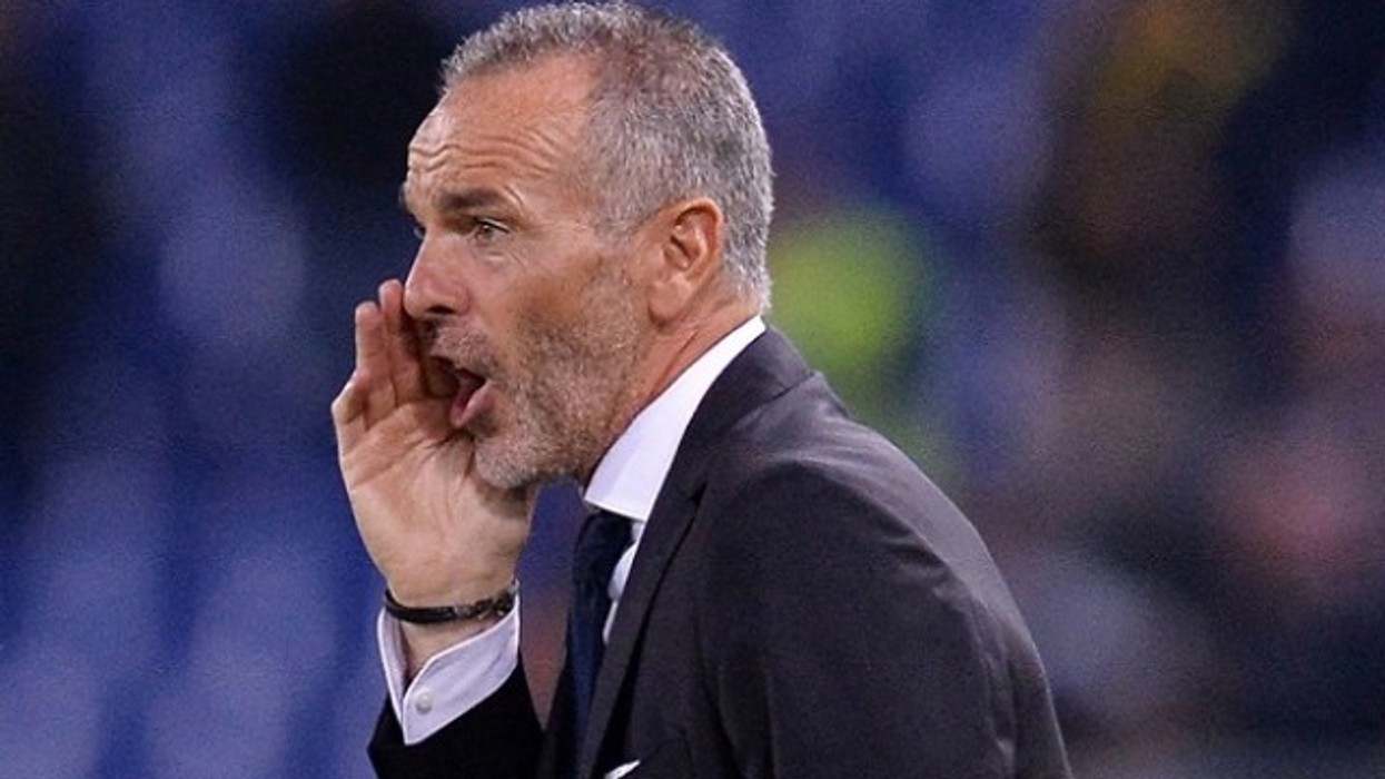 2016/01/lazio-po-kalon-periudh-euml-t-euml-mir-euml-thot-euml-pioli_hd.jpg