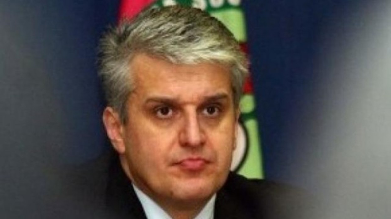 2016/01/ldquo-anshlusi-rdquo-diplomatik-i-maqedonis-euml-dhe-serbis-euml_hd.jpg