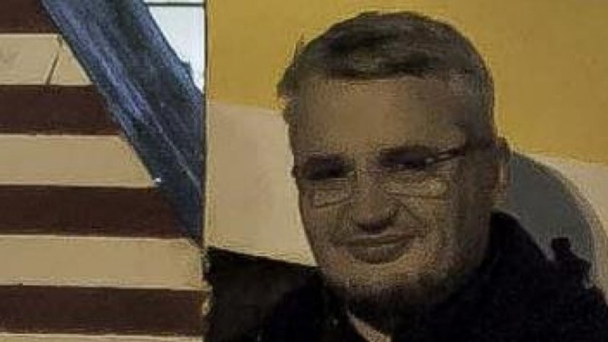 2016/01/ldquo-autochthonous-rdquo_hd.jpg