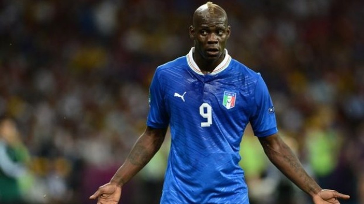 2016/01/ldquo-balotelli-ende-nuk-euml-sht-euml-i-gatsh-euml-m-p-euml-r-t-rsquo-u-kthyer-te-italia-rdquo_hd.jpg