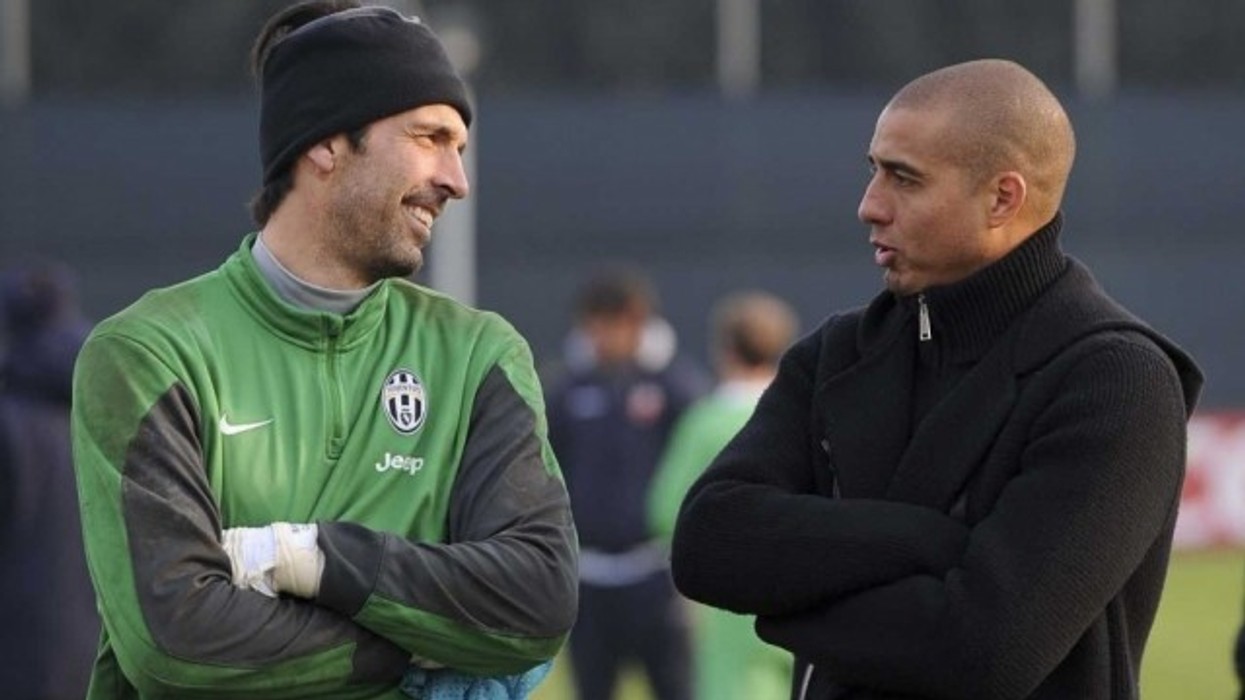 2016/01/ldquo-buffon-m-euml-i-miri-n-euml-histori-rdquo_hd.jpg