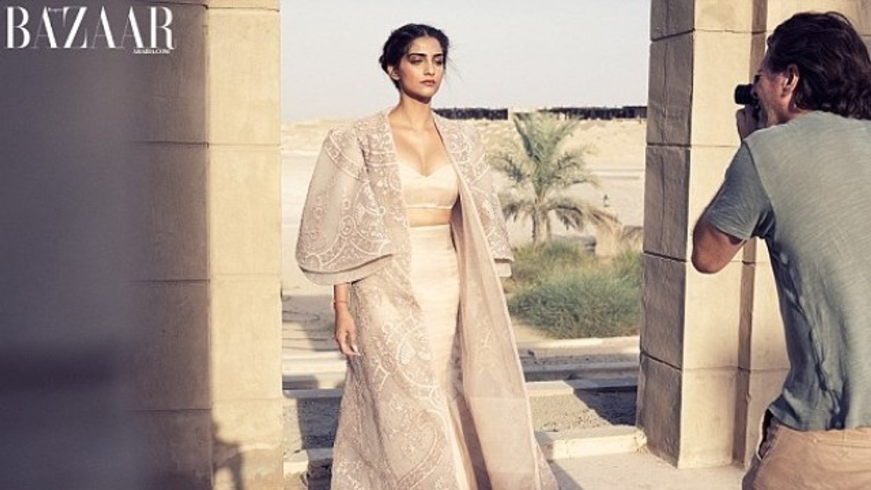 2016/01/ldquo-couture-rdquo-mahnit-euml-se-nga-arabia-saudite-p-euml-r-t-euml-promovuar-ldquo-paqen-n-euml-bot-euml-rdquo_hd.jpg