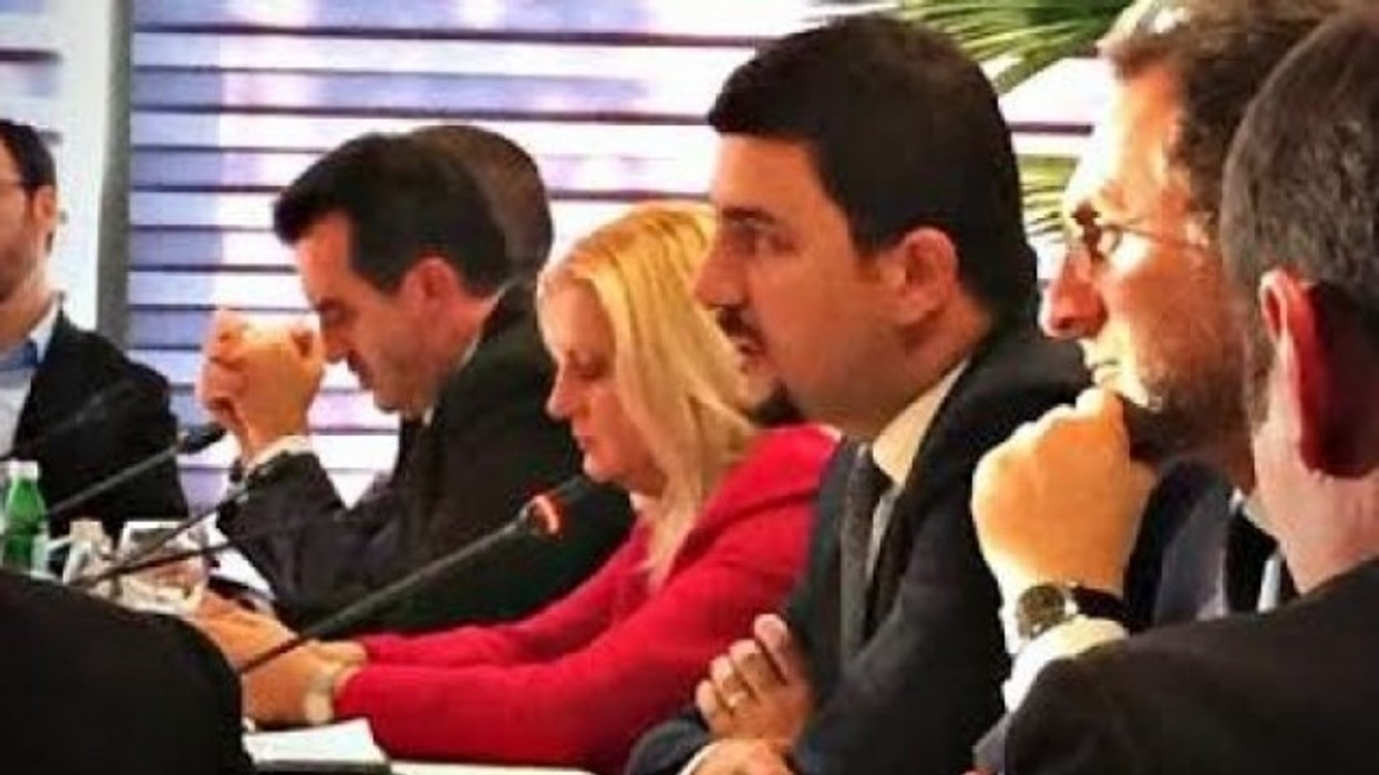 2016/01/ldquo-d-euml-shmuam-potencialin-n-euml-sport-rdquo_hd.jpg
