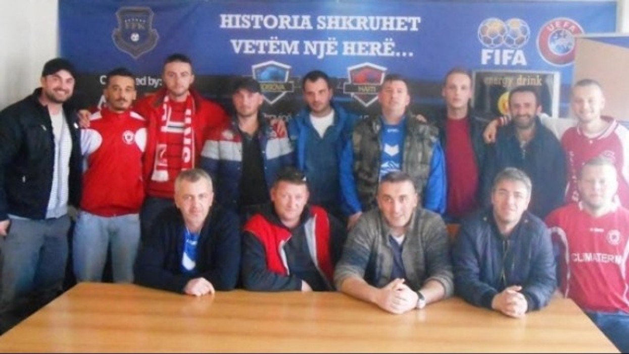 2016/01/ldquo-dardan-euml-t-rdquo-tifoz-euml-t-q-euml-do-ta-p-euml-rfaq-euml-sojn-euml-kosov-euml-n_hd.jpg