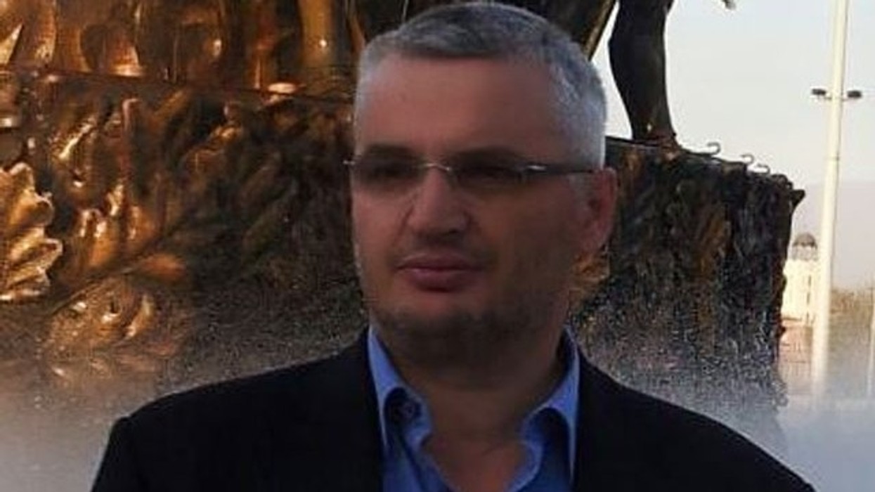 2016/01/ldquo-djali-m-euml-i-mir-euml-prej-krejtve-rdquo_hd.jpg