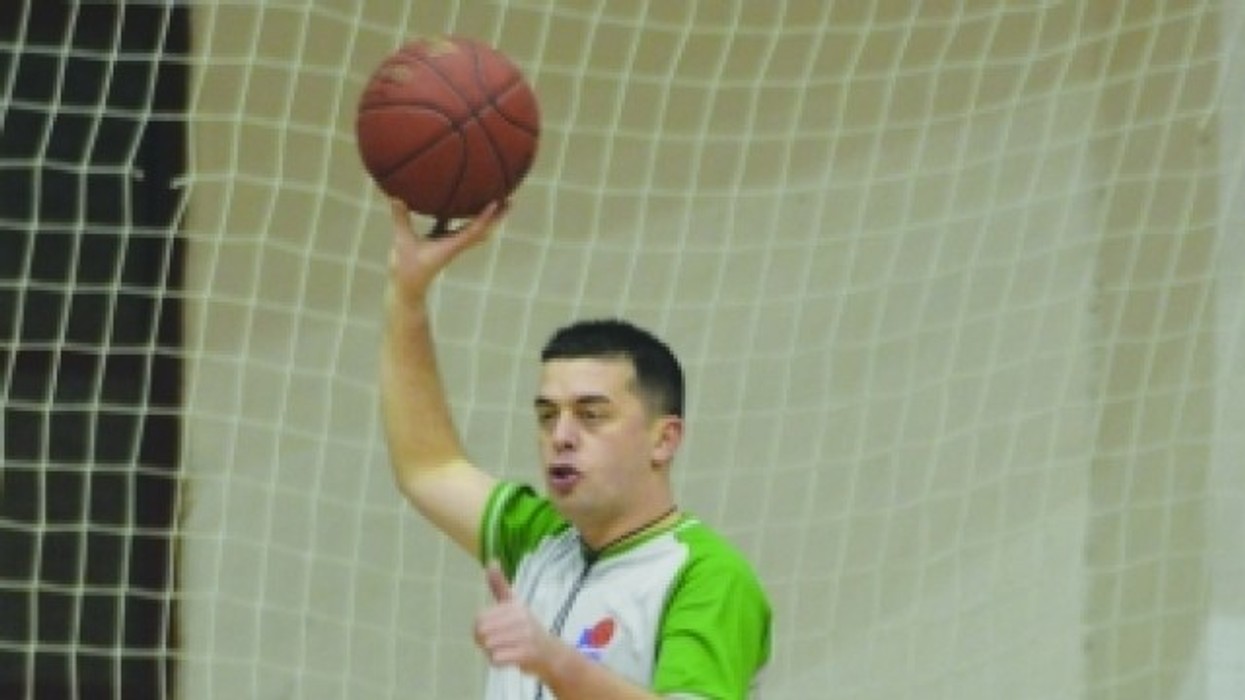 2016/01/ldquo-fbk-zgjidheni-problemin-e-fyerjeve-rdquo_hd.jpg