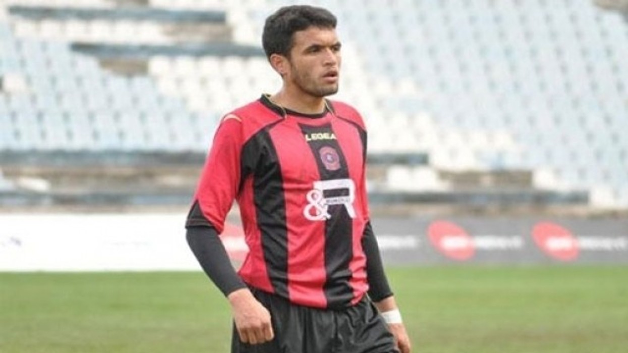 2016/01/ldquo-ferizaj-do-t-euml-b-euml-j-euml-gjera-t-euml-m-euml-dha-rdquo_hd.jpg