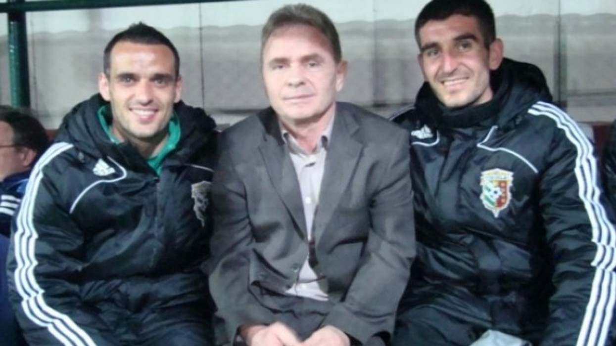 2016/01/ldquo-futbolli-kosovar-po-shkon-drejt-humner-euml-s-rdquo_hd.jpg