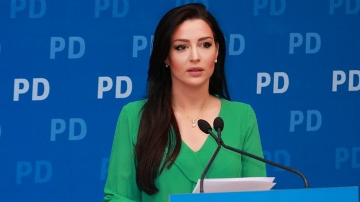 2016/01/ldquo-gabimi-rdquo-i-laura-vorpsit_2_hd.jpg