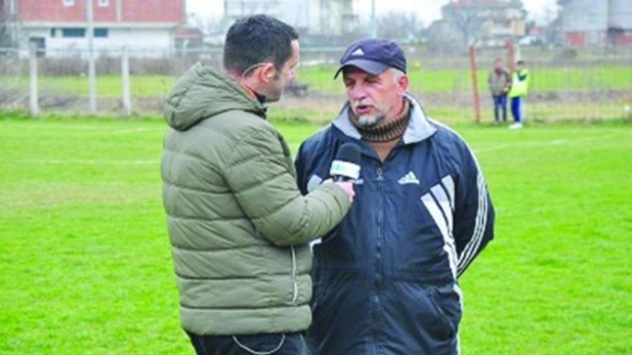 2016/01/ldquo-gjimat-rdquo-e-istogut-kund-euml-r-trajnerit-podrimaj_hd.jpg