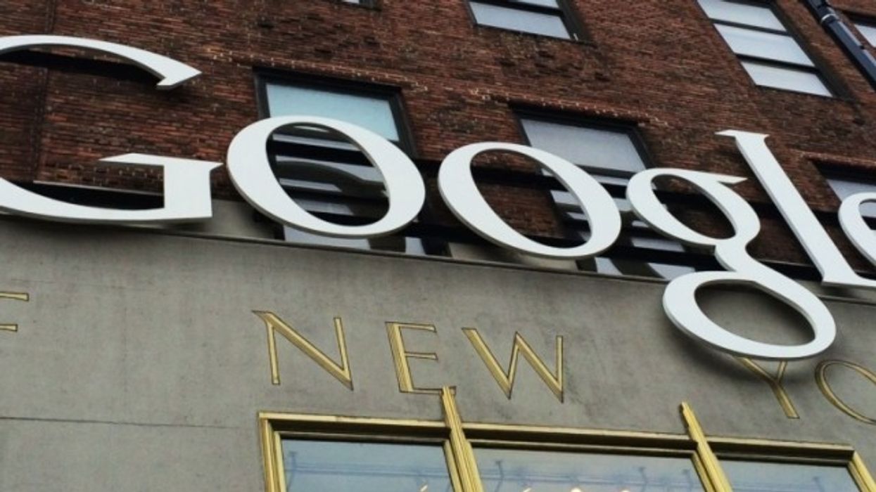 2016/01/ldquo-google-rdquo-nga-sot-ndryshon-p-euml-rgjithmon-euml-foto-video_hd.jpg