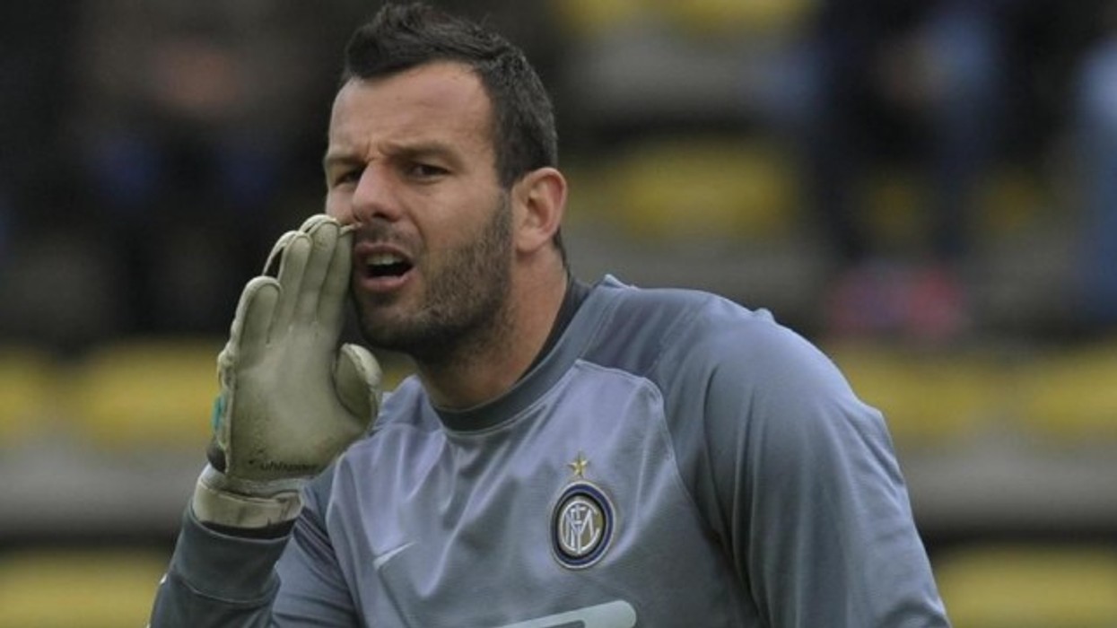 2016/01/ldquo-handanovic-kushton-euro-80m-rdquo_hd.jpg