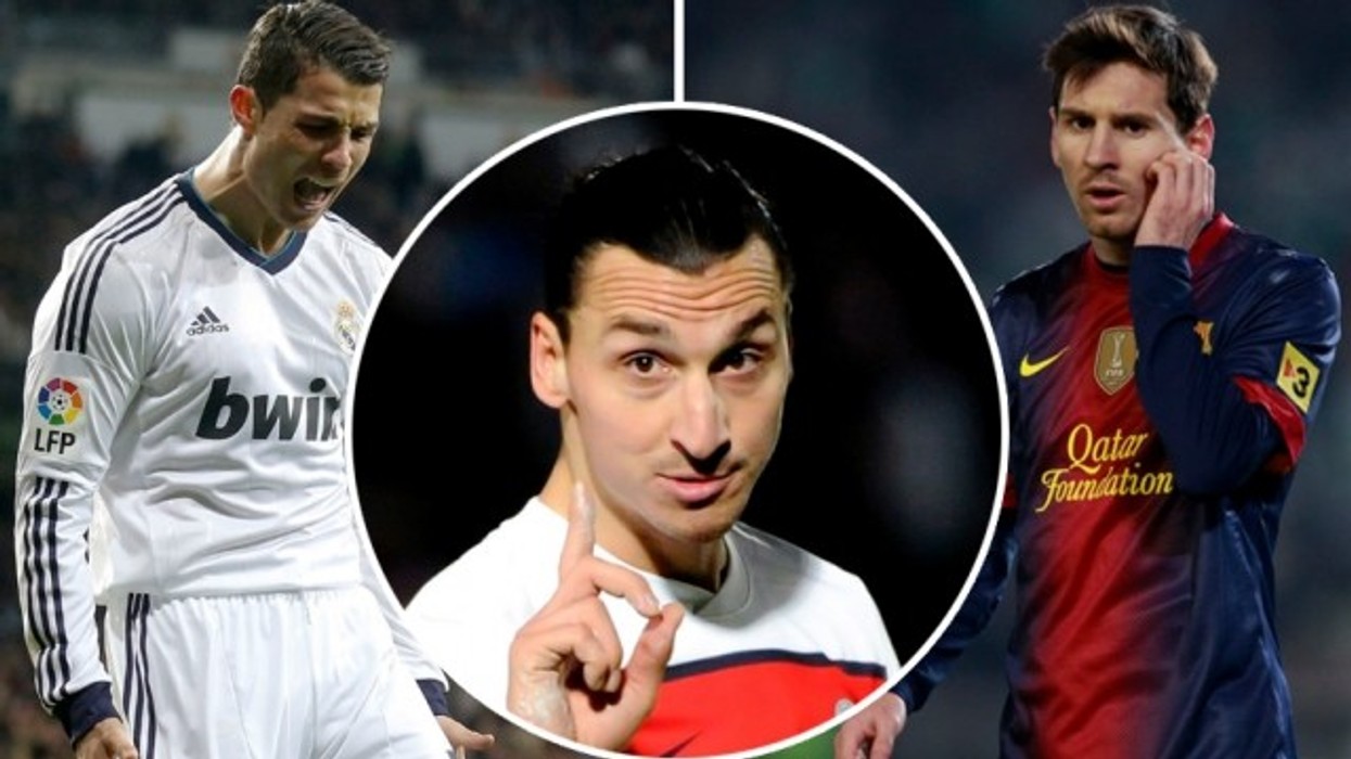 2016/01/ldquo-ibrahimovic-euml-sht-euml-m-euml-i-mir-euml-se-ronaldo-dhe-messi-rdquo_hd.jpg