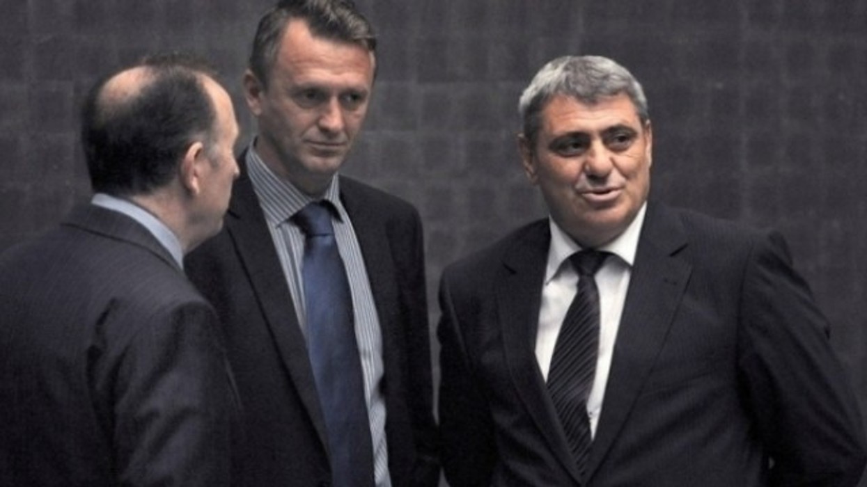 2016/01/ldquo-januzaj-e-ka-obligim-q-euml-t-euml-luaj-euml-p-euml-r-kosov-euml-n-rdquo_hd.jpg