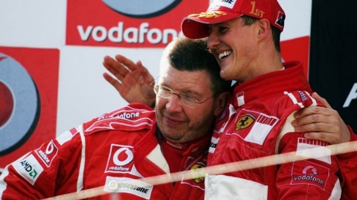 2016/01/ldquo-ka-shpresa-se-michael-schumacher-do-sh-euml-rohet-rdquo_hd.jpg