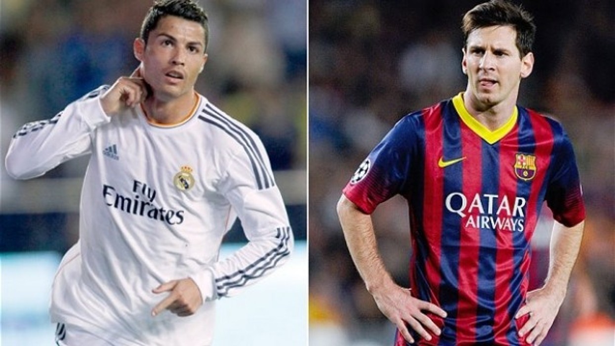 2016/01/ldquo-messi-do-t-euml-mbetet-s-euml-rish-prapa-ronaldos-rdquo_hd.jpg
