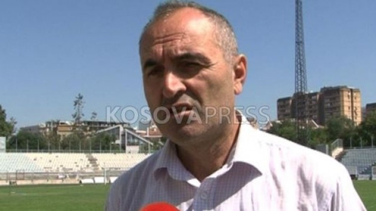 2016/01/ldquo-miq-euml-sorja-me-sivassporin-dritare-e-fuqishme-p-euml-r-nd-euml-rkomb-euml-tarizim-rdquo_hd.jpg