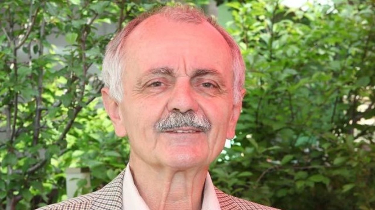 2016/01/ldquo-muxhahedin-euml-t-rdquo-e-ballkanit_hd.jpg