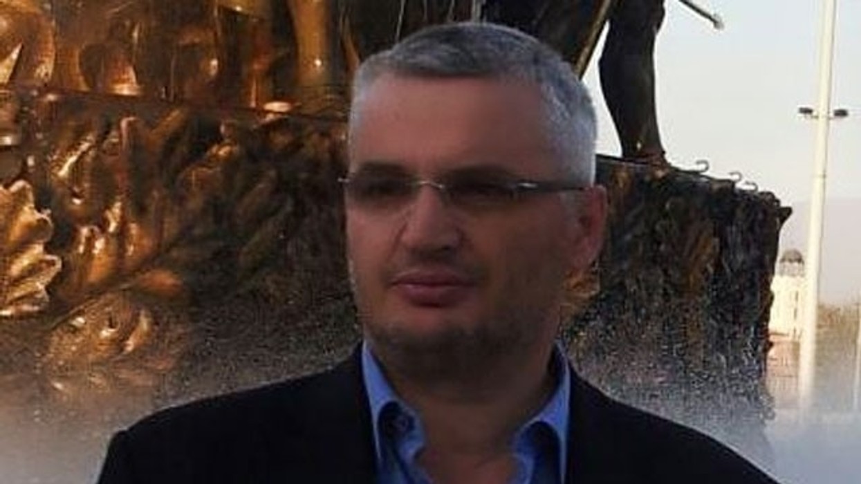 2016/01/ldquo-muxhahedin-euml-t-rdquo-n-euml-lagje_hd.jpg
