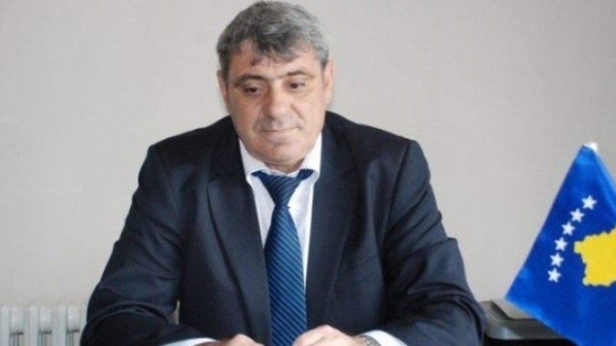 2016/01/ldquo-ndeshja-e-par-euml-e-kosov-euml-s-do-t-euml-jet-euml-madh-euml-shtore-rdquo_hd.jpg