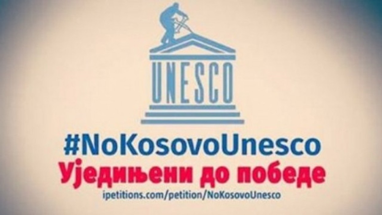 2016/01/ldquo-nokosovounesco-rdquo-rikthehet-instagram_hd.jpg