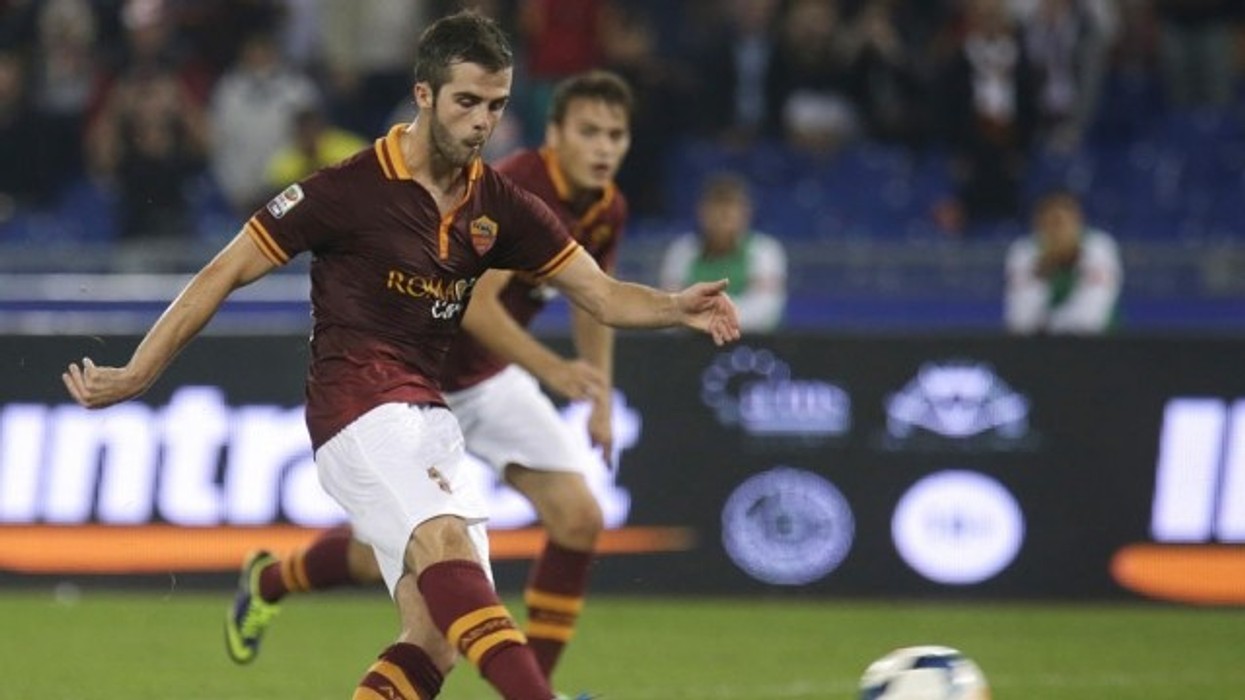 2016/01/ldquo-pjanic-z-euml-vend-euml-sim-ideal-p-euml-r-gerrardin-rdquo_hd.jpg