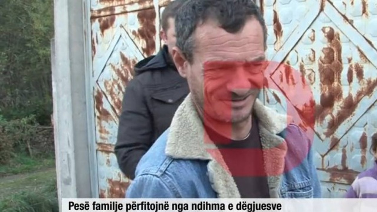 2016/01/ldquo-radar-rdquo-i-radio-dukagjinit-ndihmon-familjet-n-euml-nevoj-euml-video_hd.jpg