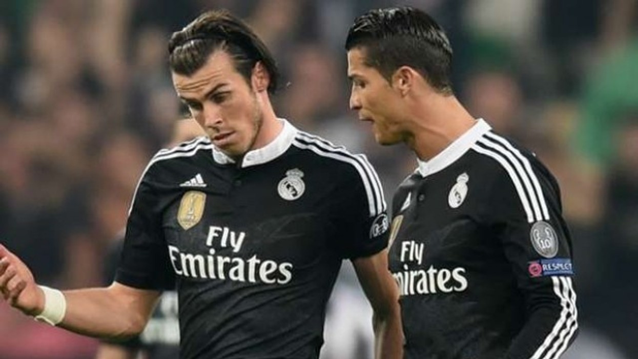 2016/01/ldquo-ronaldo-mund-t-euml-b-euml-het-problem-p-euml-r-benitezin-rdquo_hd.jpg