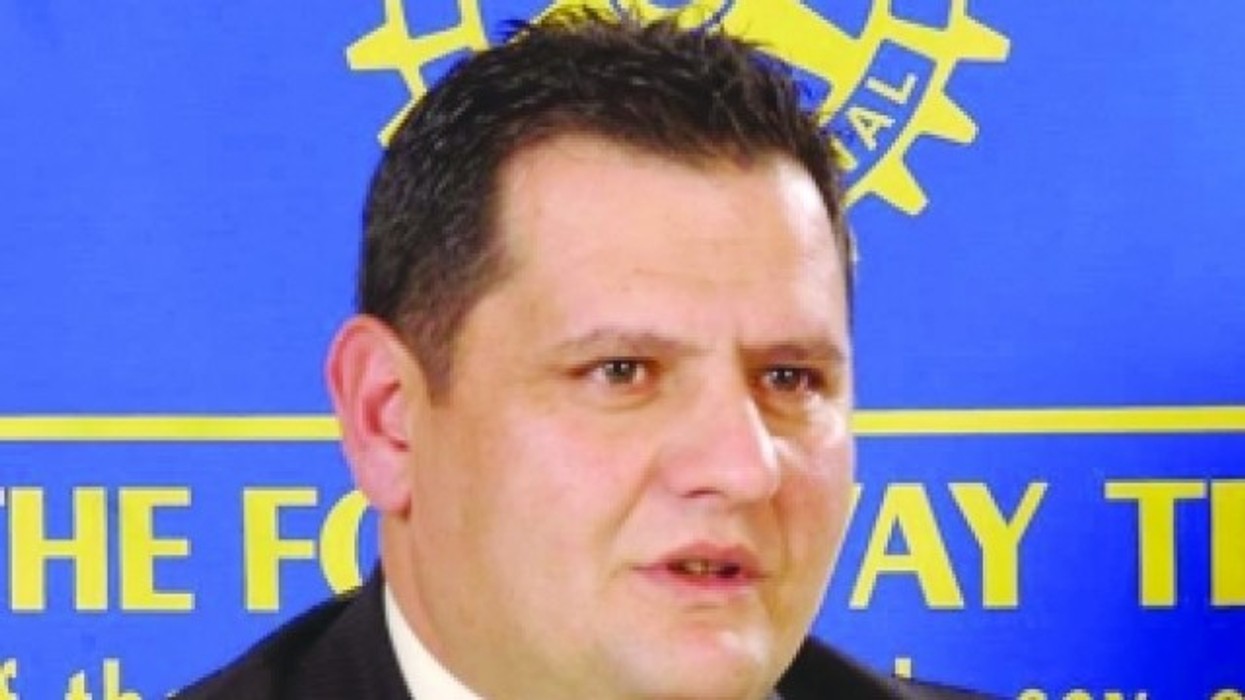 2016/01/ldquo-s-rsquo-kam-vjedh-euml-rdquo_hd.jpg
