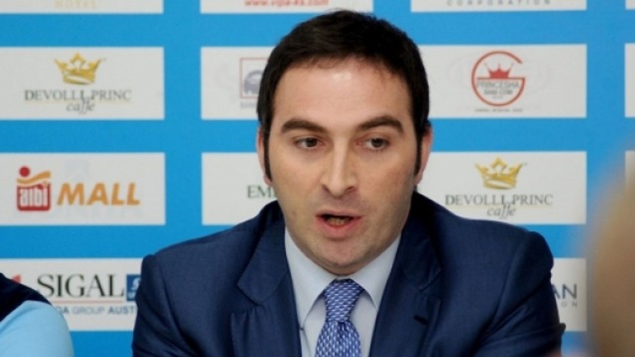 2016/01/ldquo-sigal-prishtina-mund-t-euml-tejkaloj-euml-vetveten-n-euml-arritjen-e-objektivave-rdquo_hd.jpg