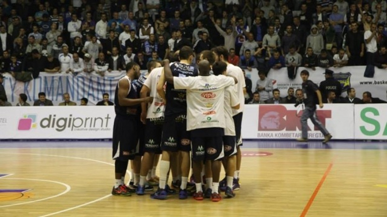 2016/01/ldquo-sigali-sigurt-n-euml-final-four-rdquo_hd.jpg
