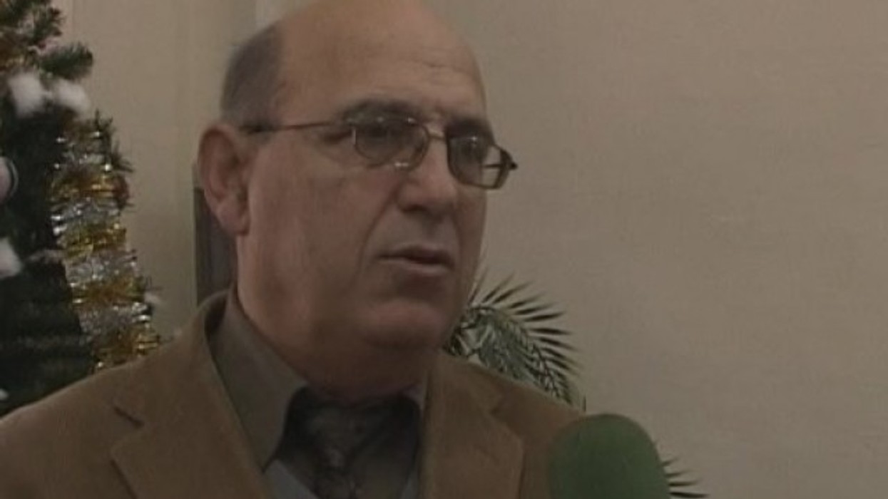 2016/01/ldquo-trangullat-rdquo-e-jahi-jahiut_hd.jpg