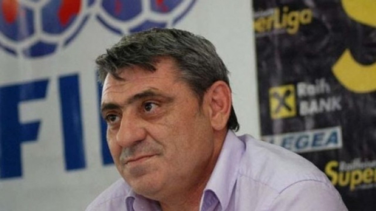 2016/01/ldquo-un-euml-jam-shqiptar-jam-me-shqip-euml-rin-euml-rdquo_hd.jpg