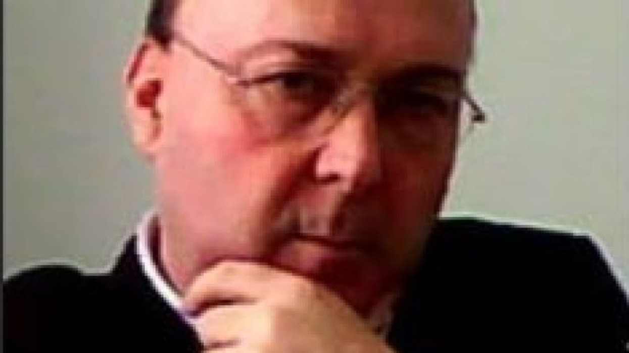 2016/01/legjenda-e-djaloshit-me-traktor_hd.jpg