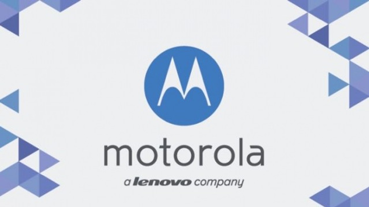 2016/01/lenovo-gjith-euml-telefonat-e-saj-do-t-rsquo-i-quaj-euml-motorola_hd.jpg