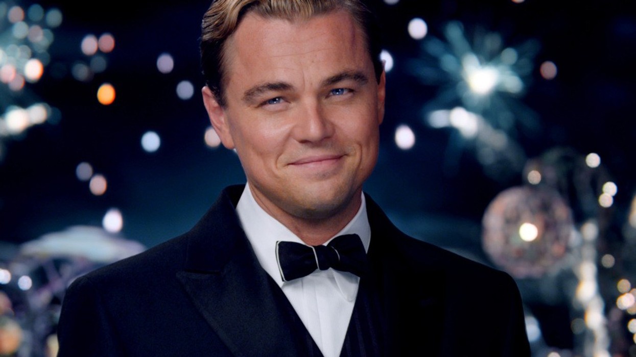 2016/01/leonardodicaprio.jpg