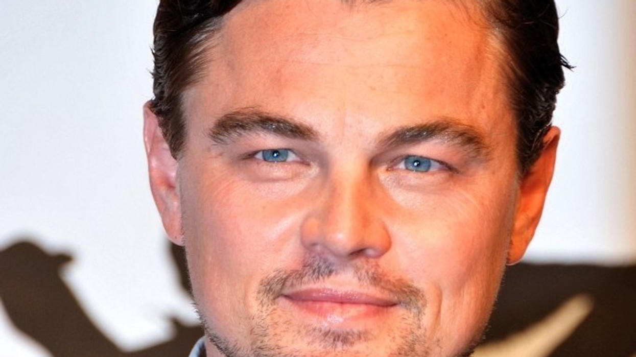 2016/01/LeonardoDicaprio.jpg
