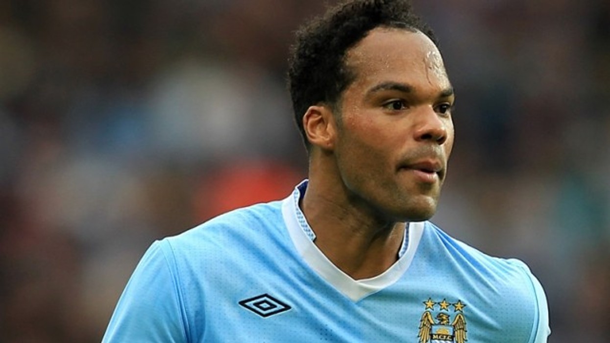 2016/01/lescott-largohet-nga-city_hd.jpg